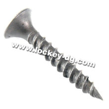 Bugle Head Trockene Wandschraube